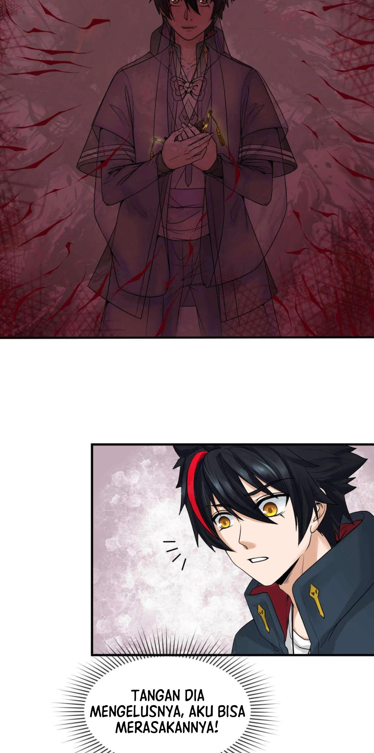 Page 48