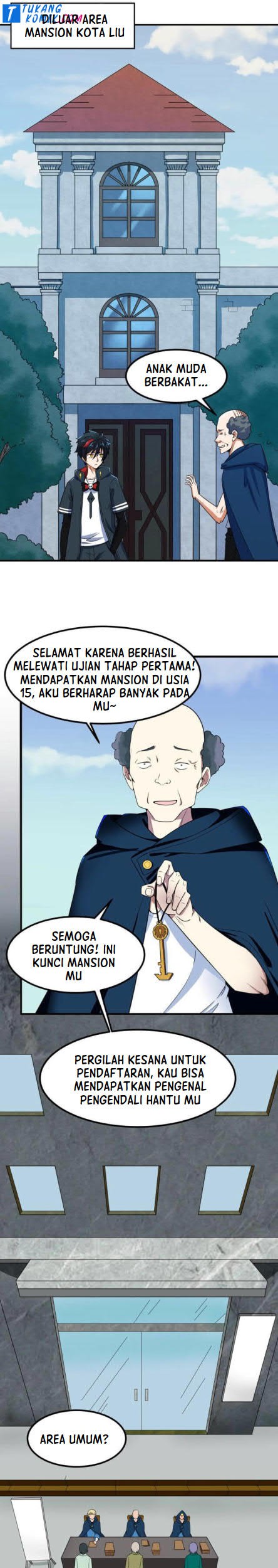 Page 19