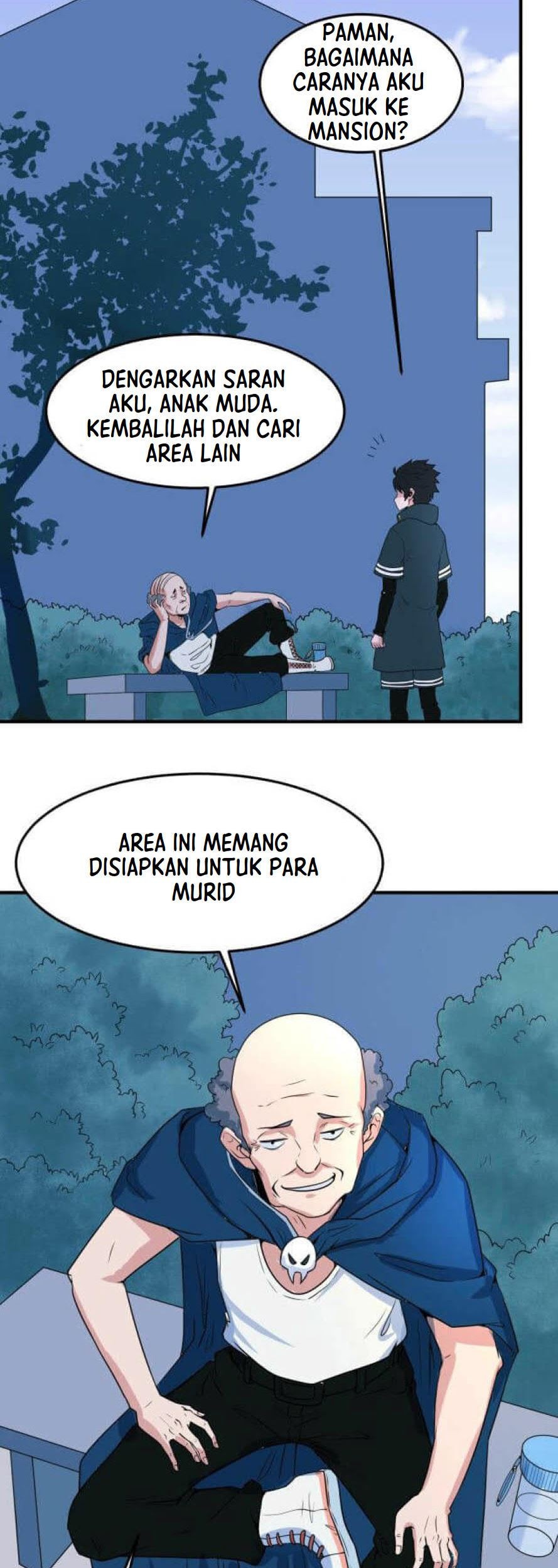 Page 47
