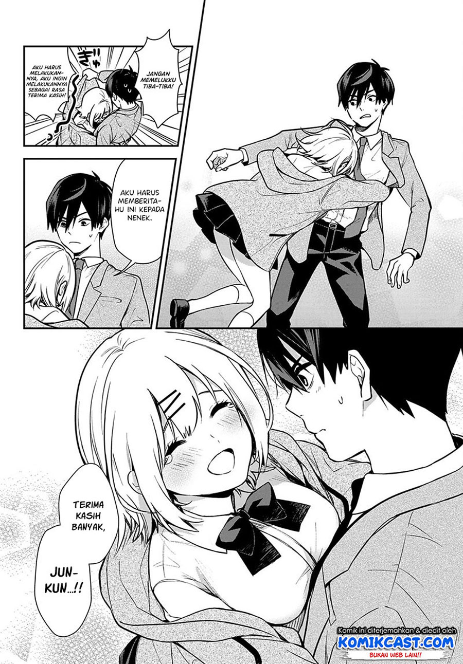 Page 37