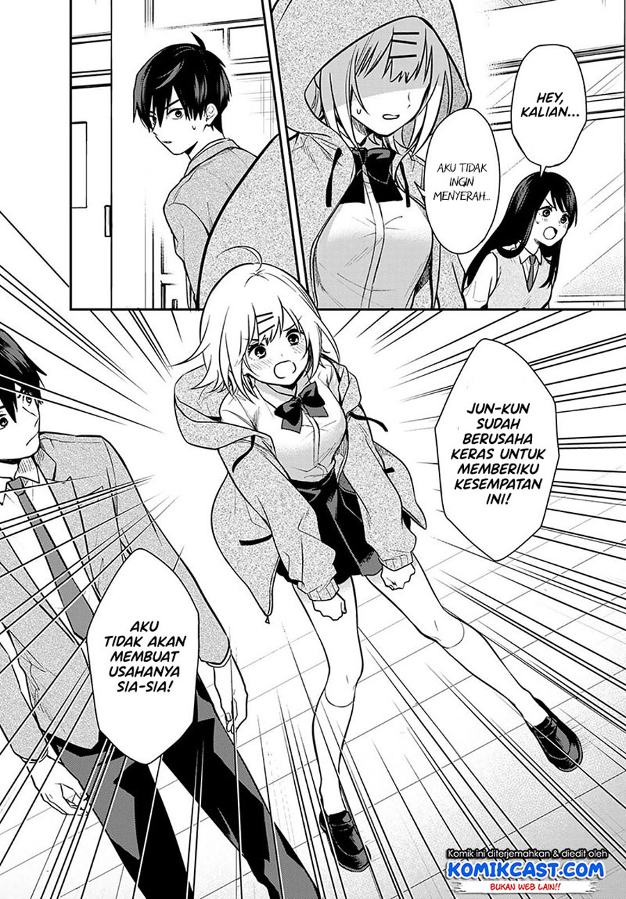 Page 44