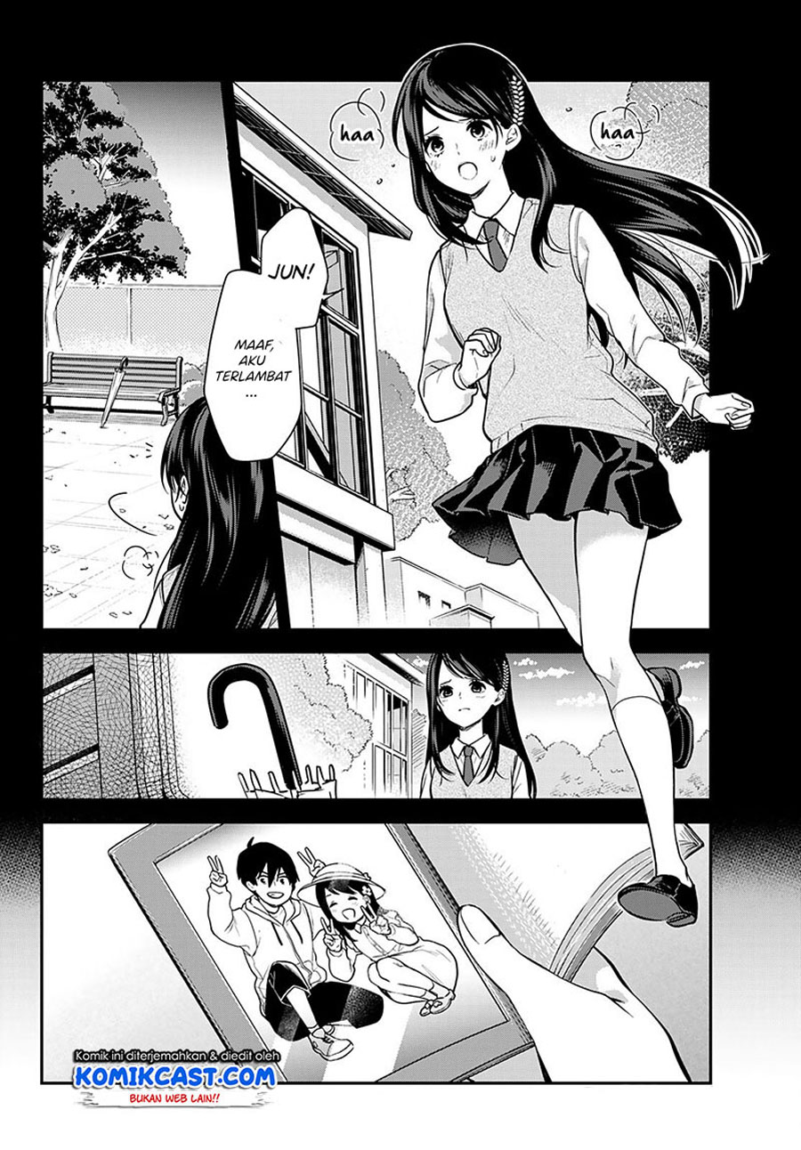 Page 59