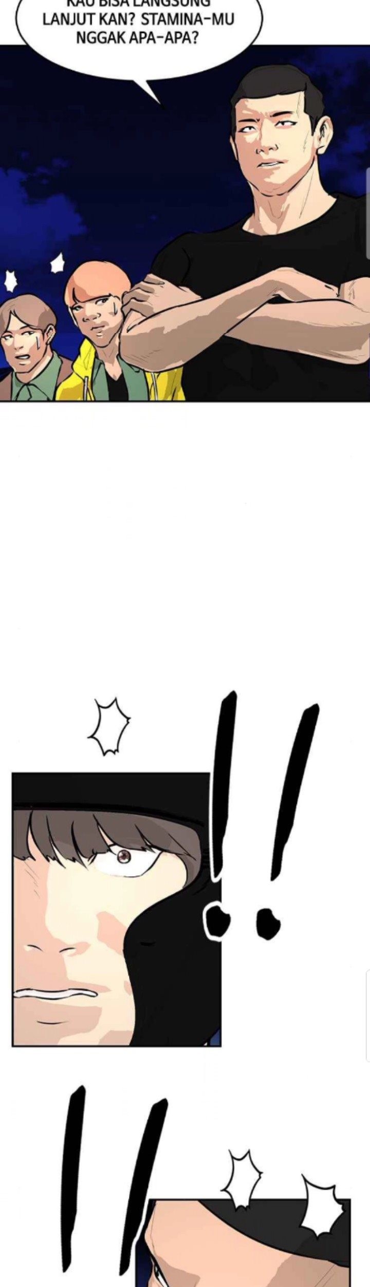 Page 65