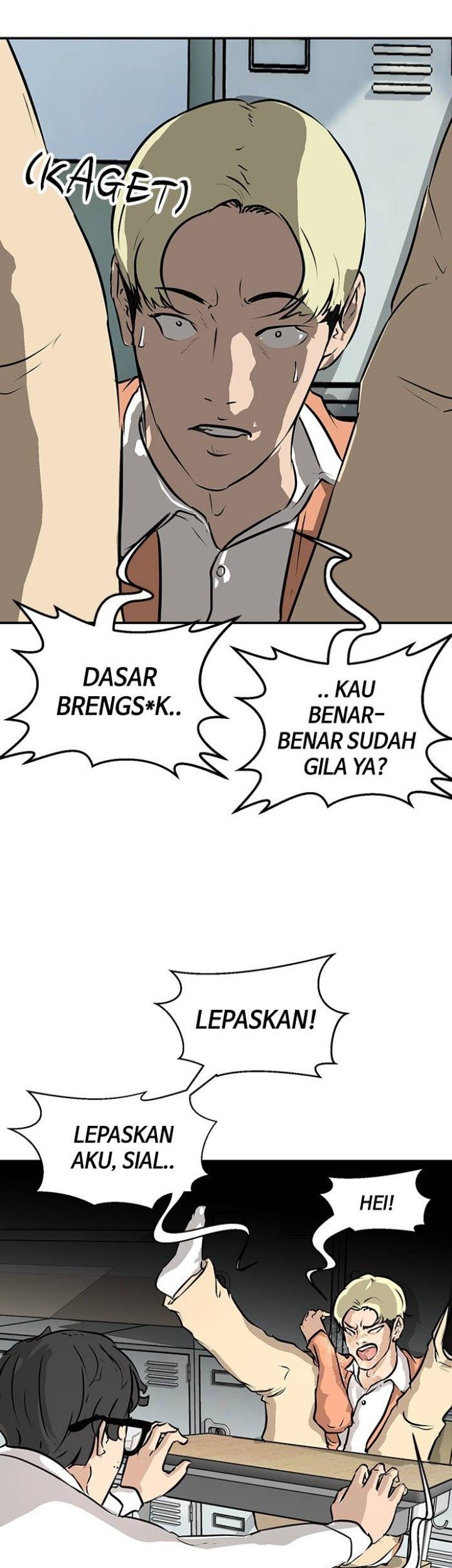 Page 57