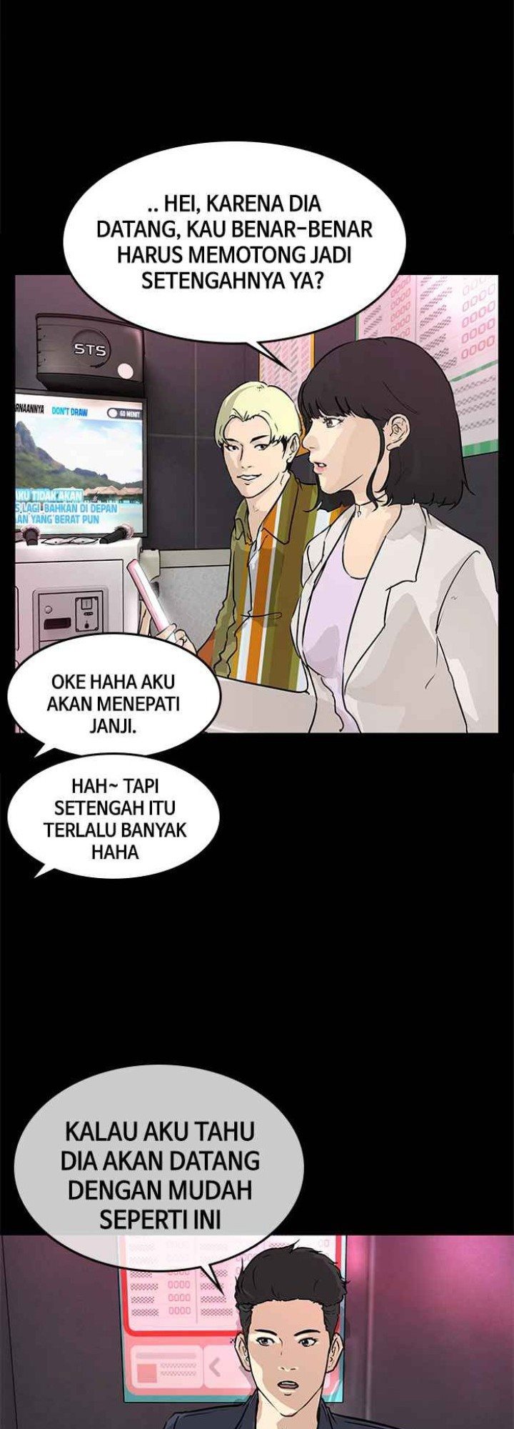 Page 53