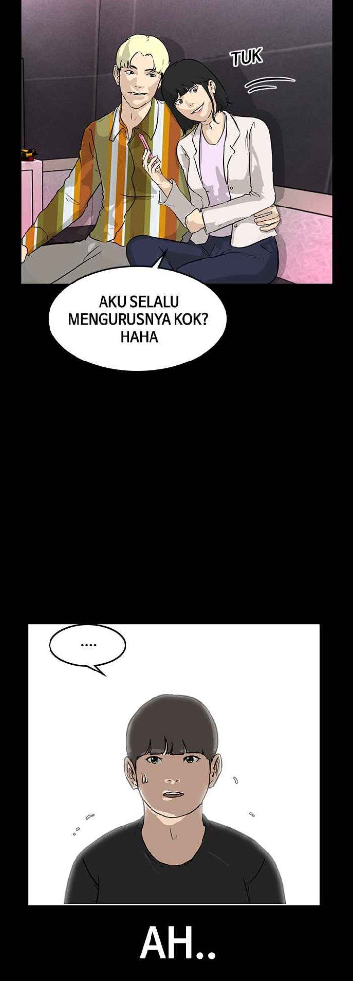 Page 64