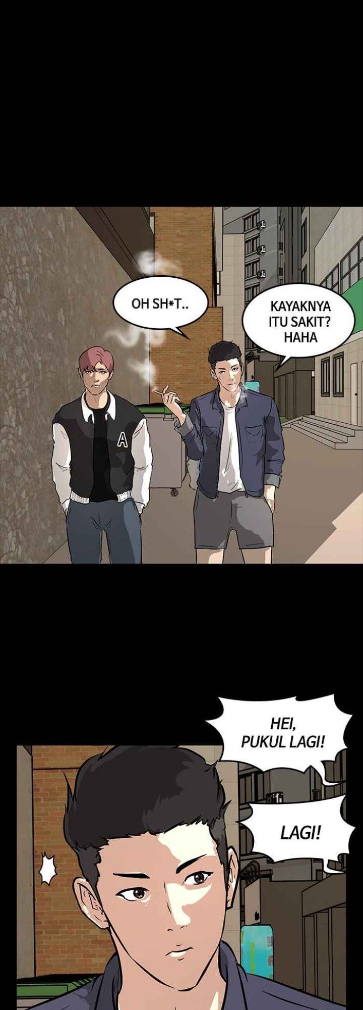 Page 73