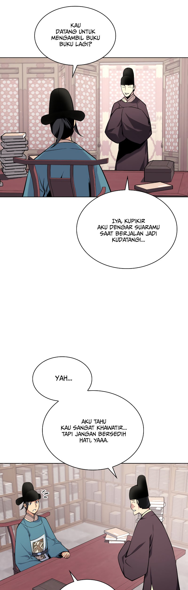 Page 62