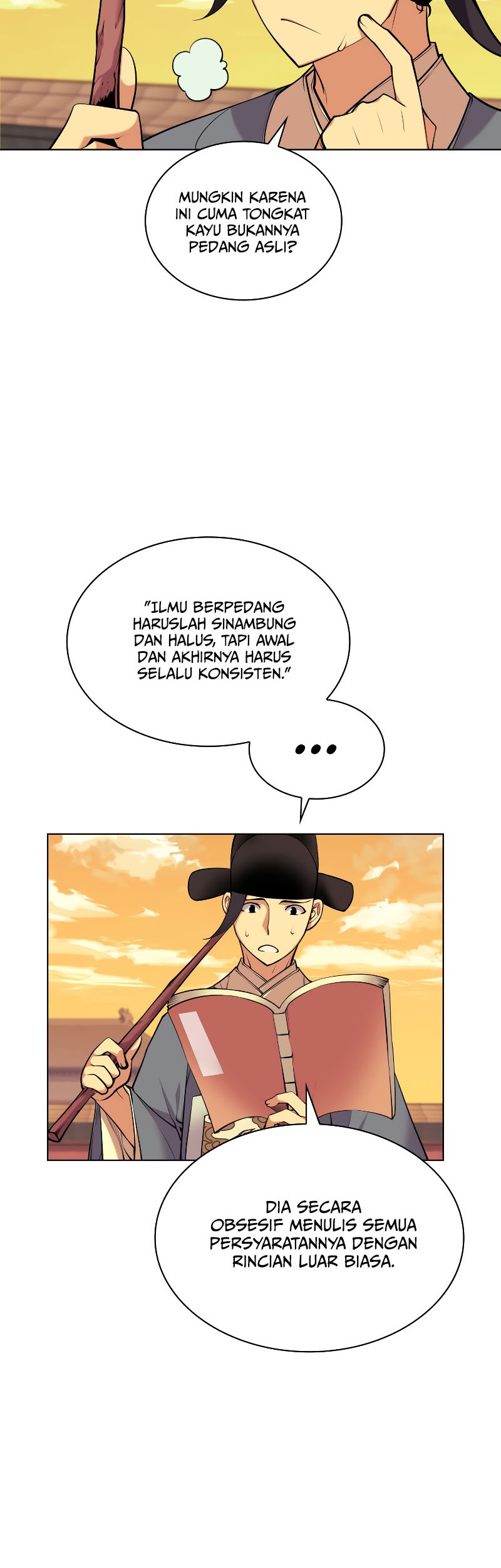 Page 55
