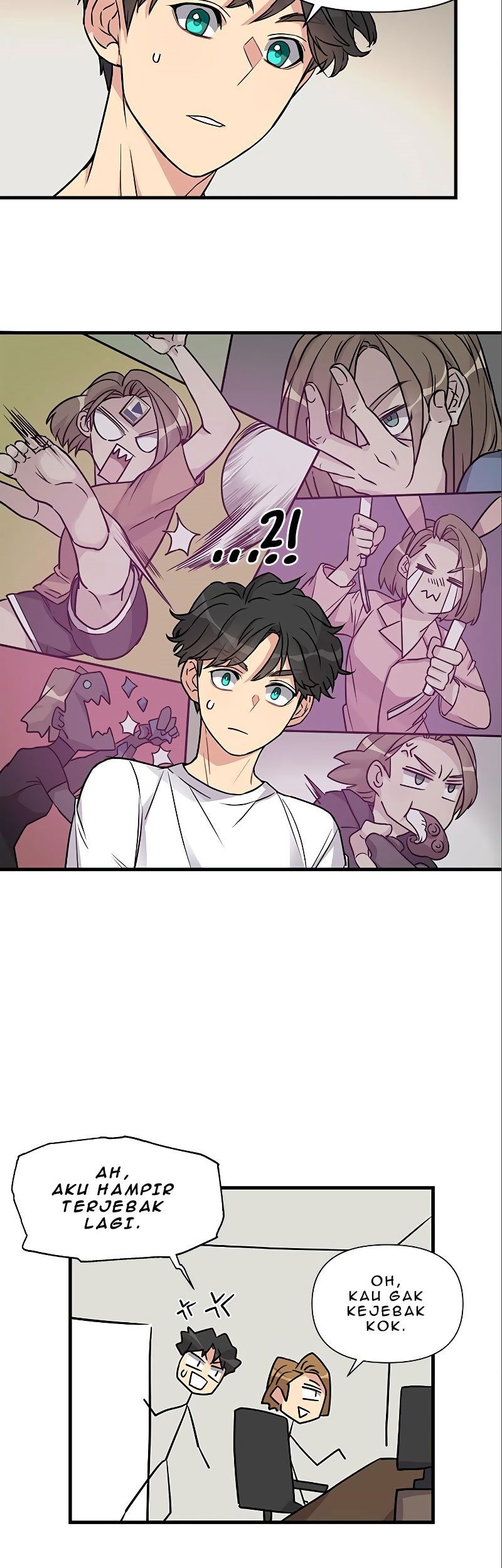 Page 47