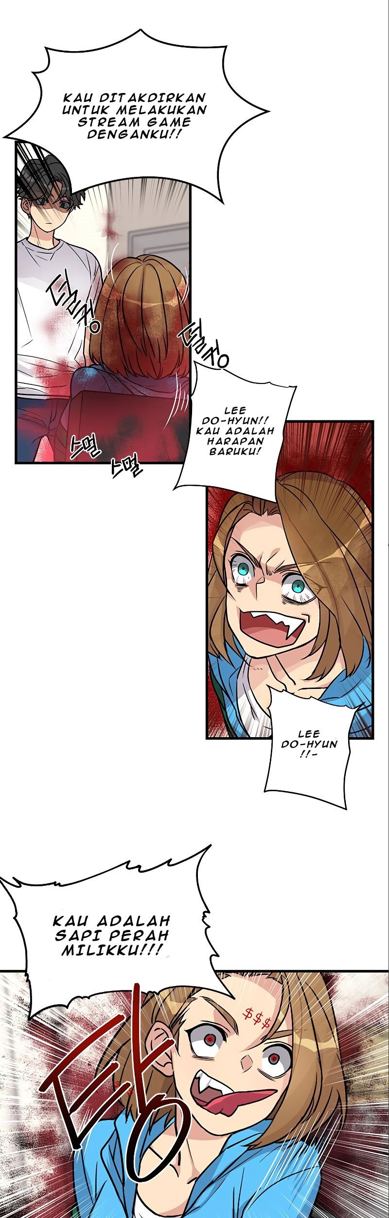 Page 55