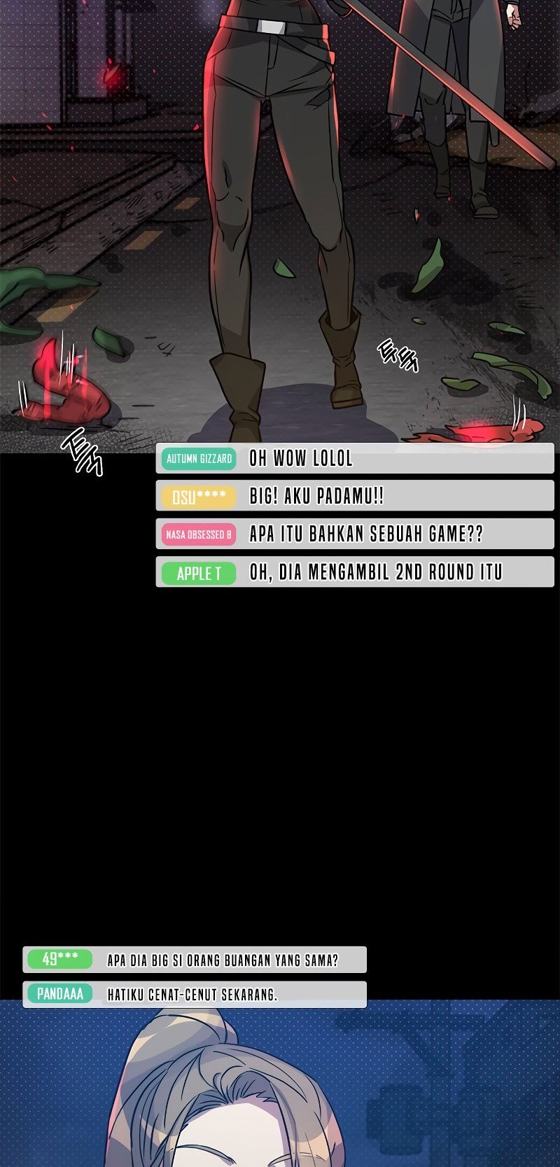 Page 69