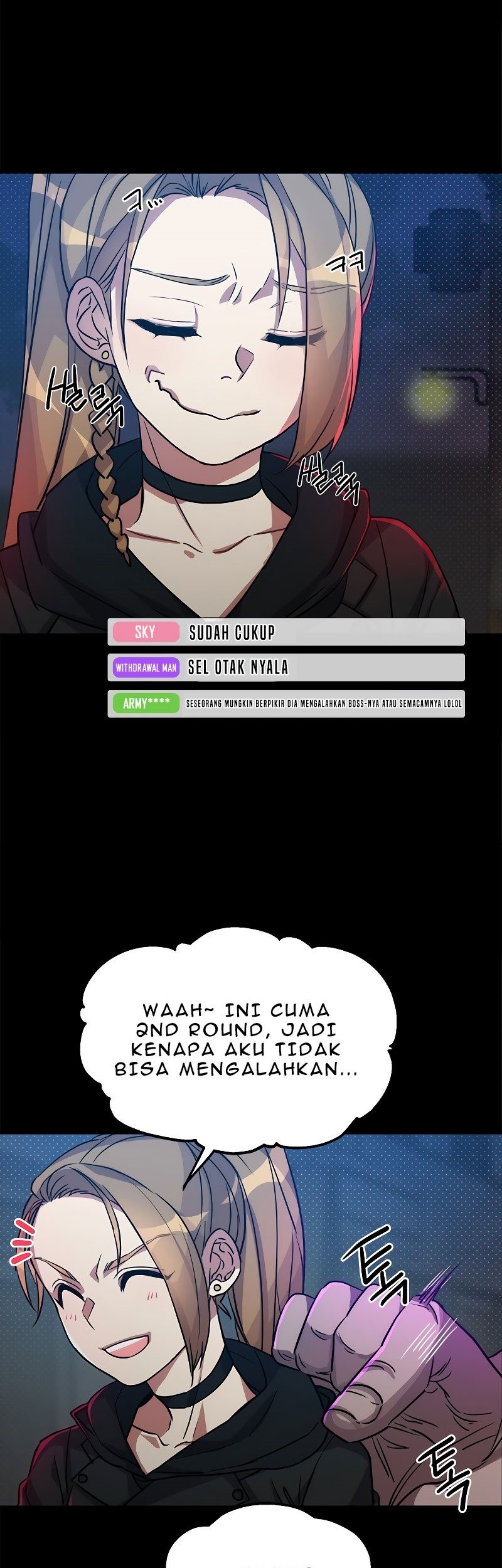 Page 71