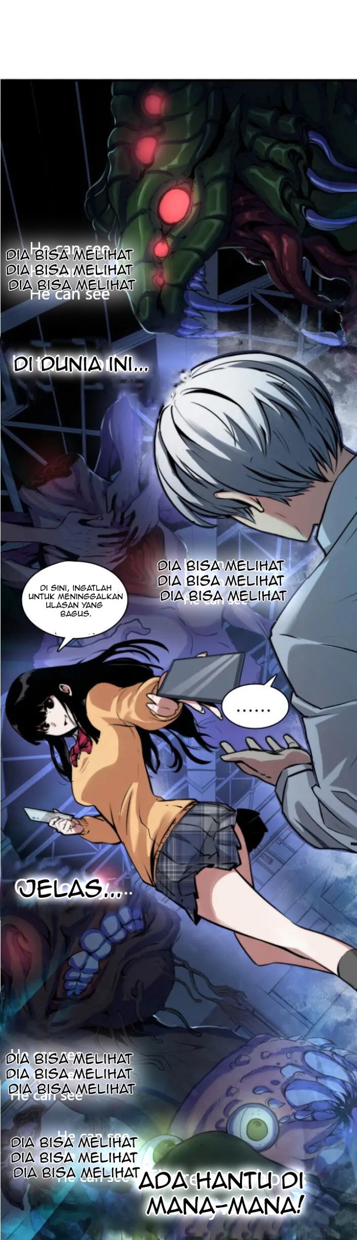 Page 130