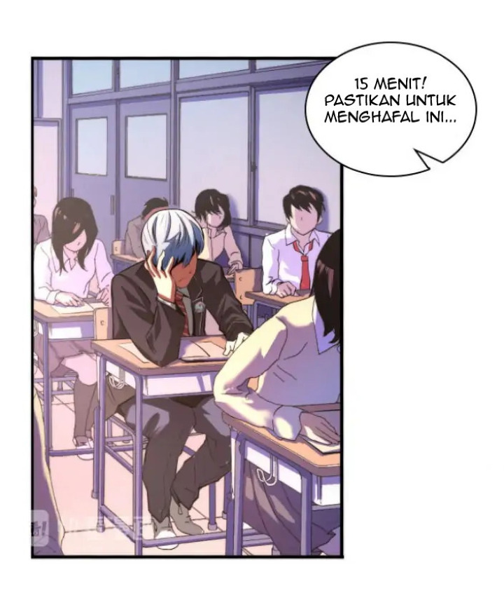 Page 68