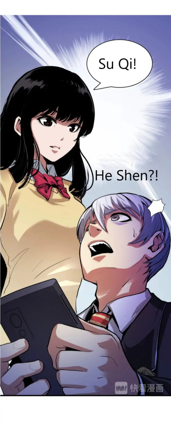 Page 82