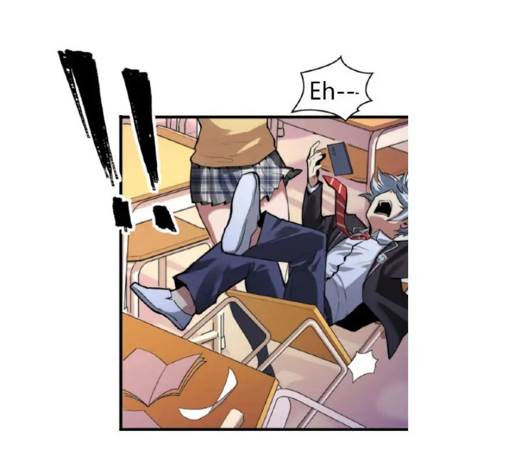 Page 83