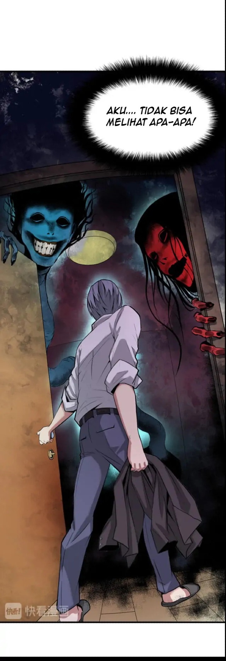Page 62