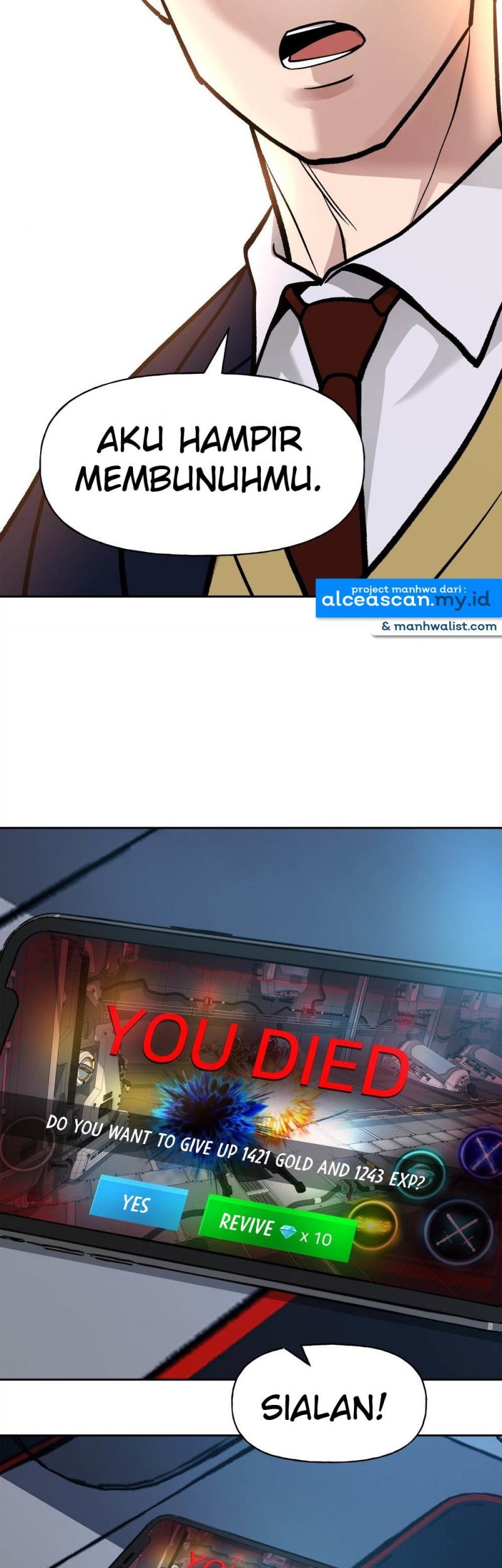 Page 64