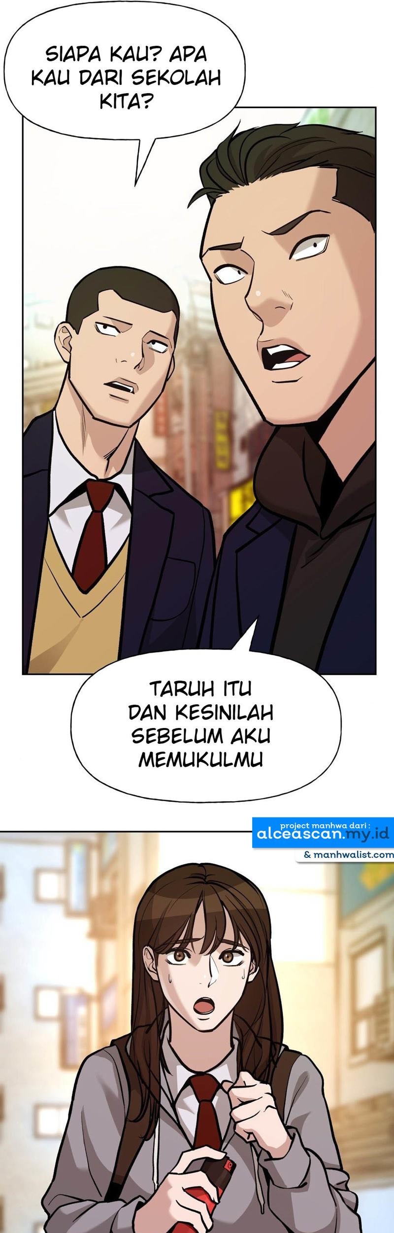 Page 65