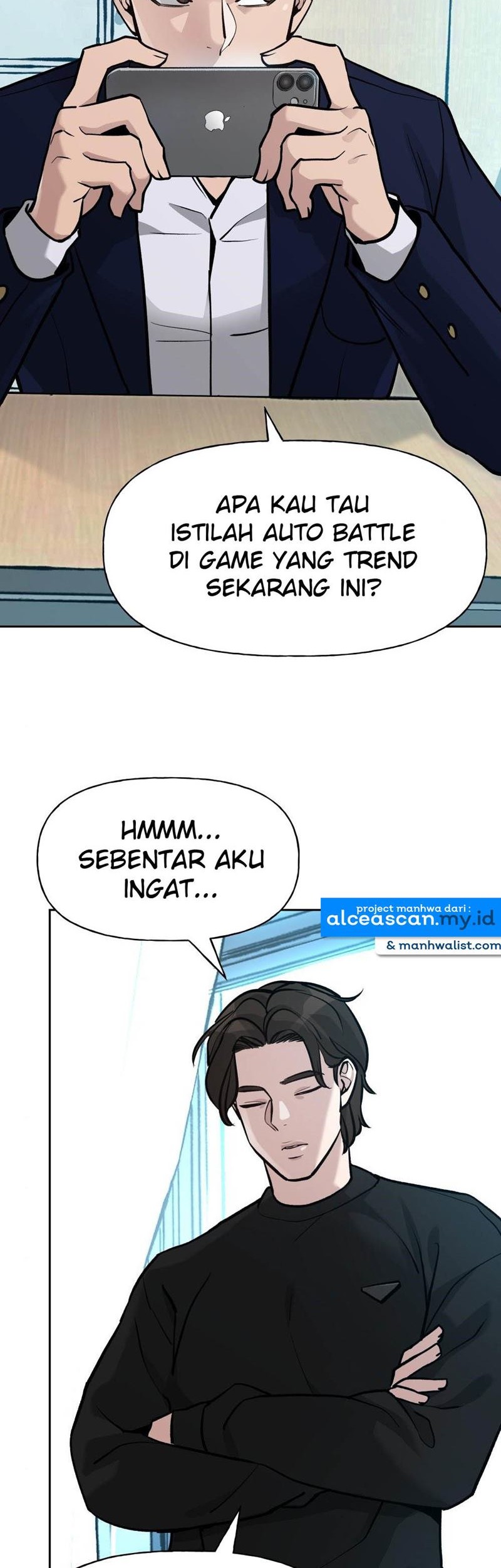 Page 71