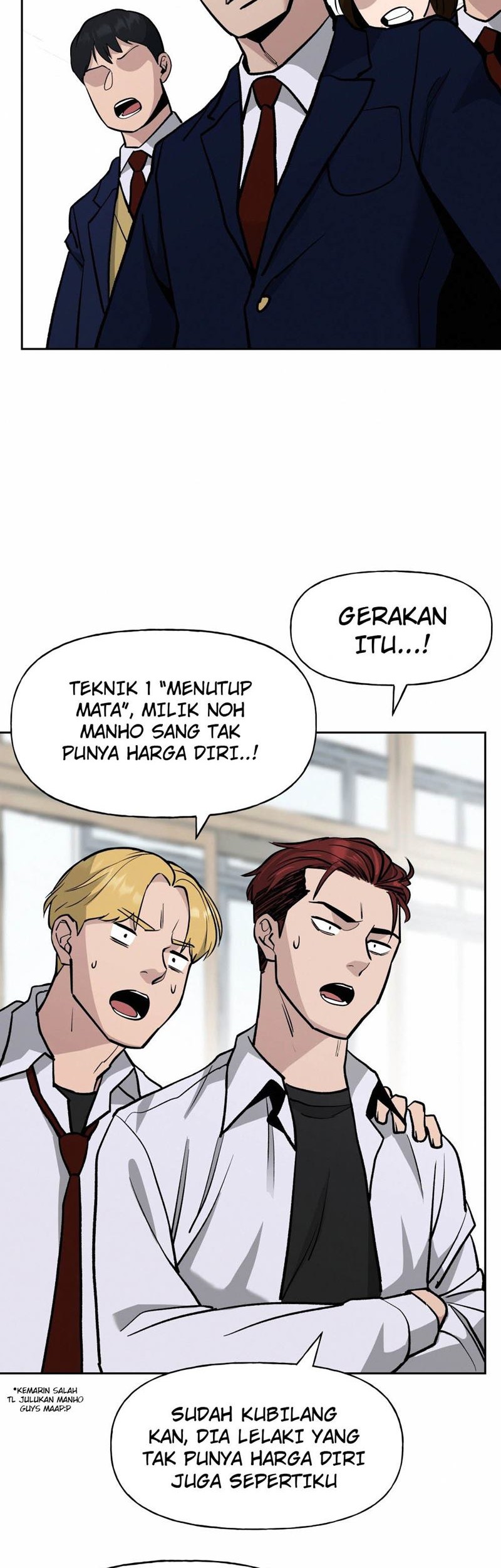 Page 58