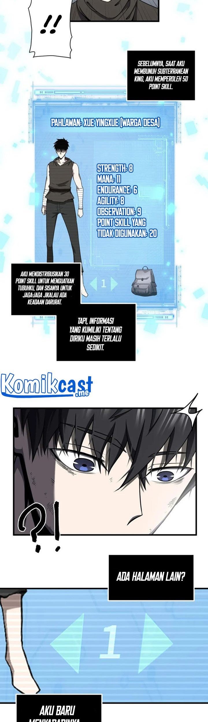 Page 30