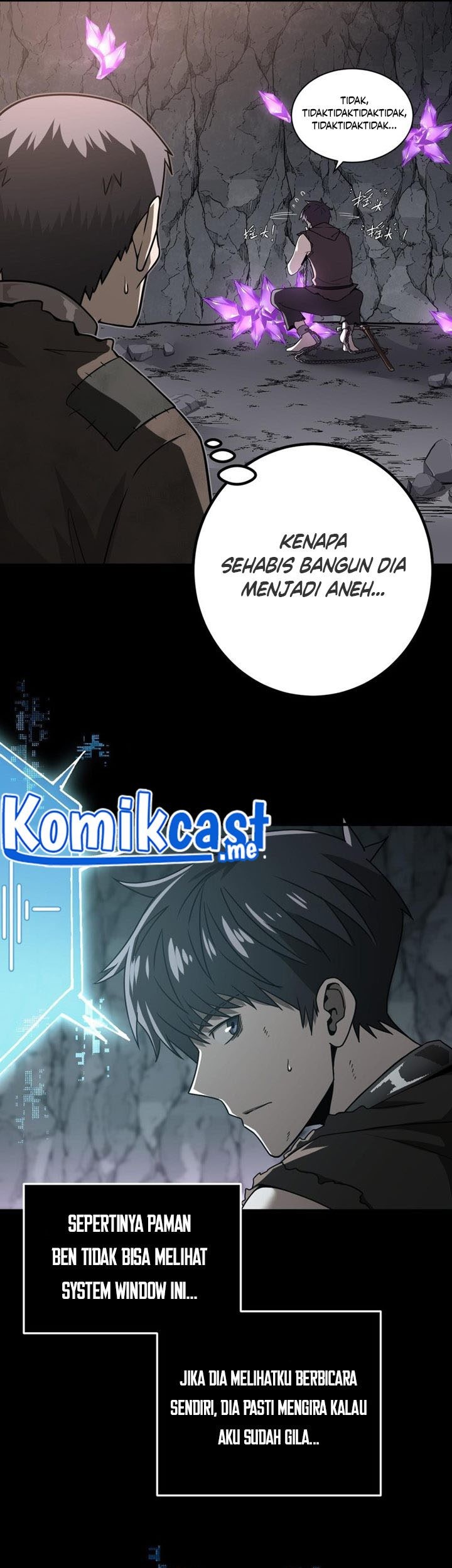 Page 54