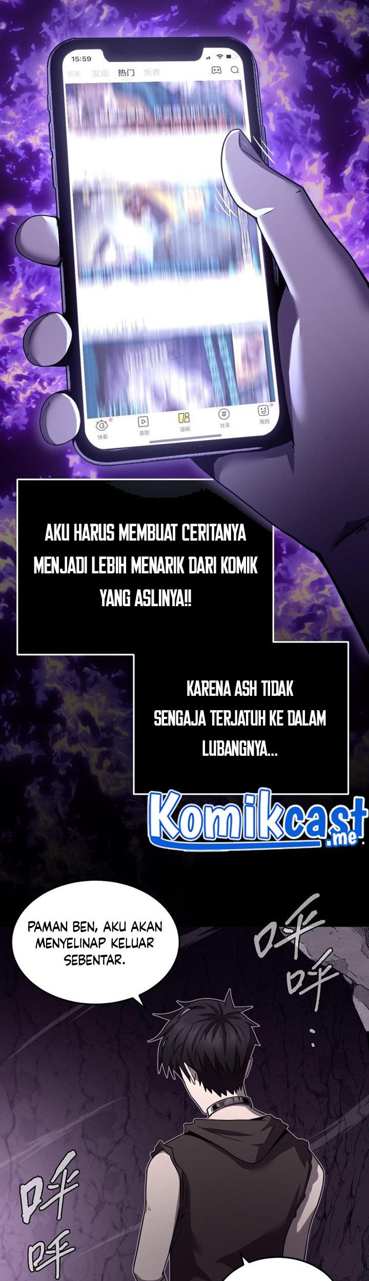 Page 76