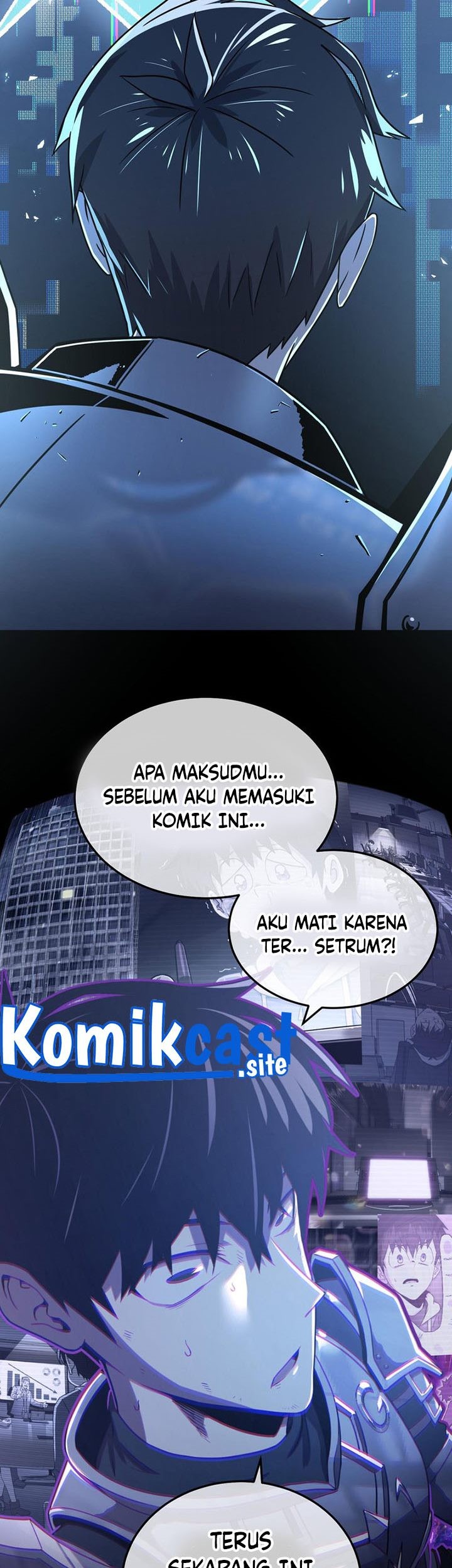 Page 70