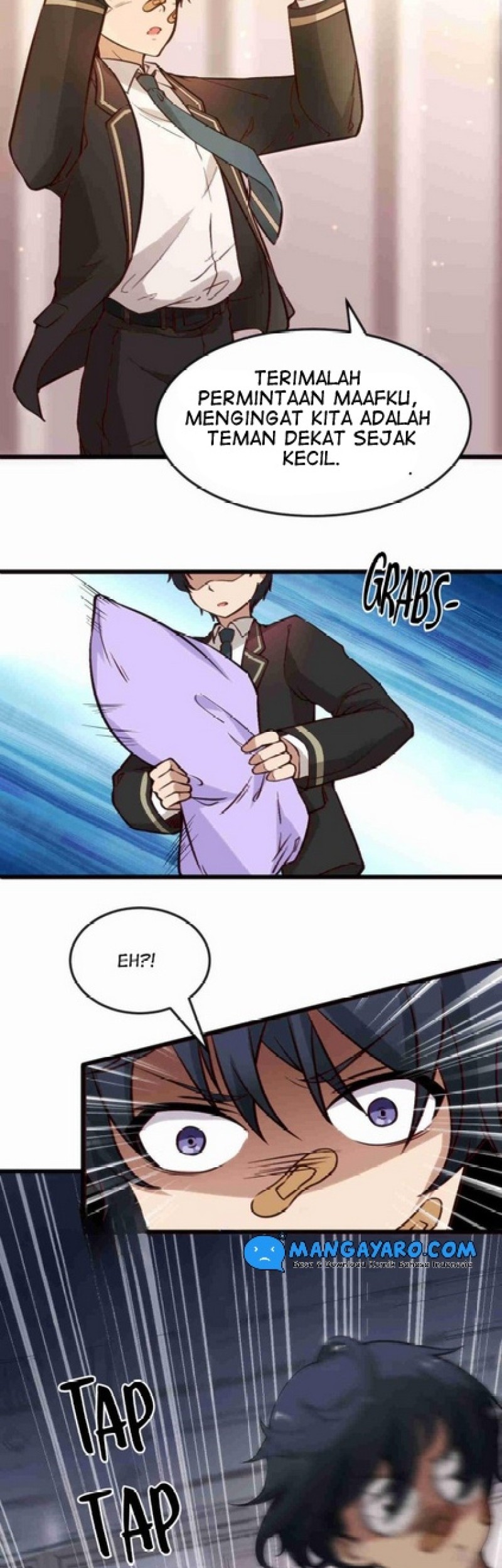Page 31
