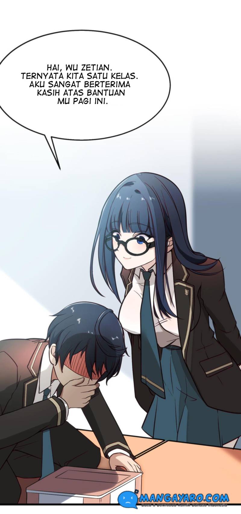 Page 66