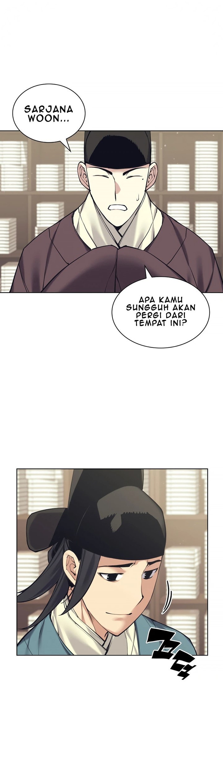 Page 46