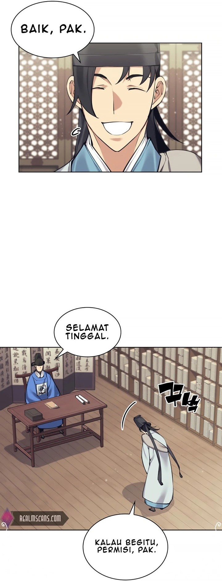 Page 53