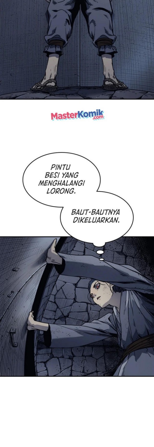 Page 70