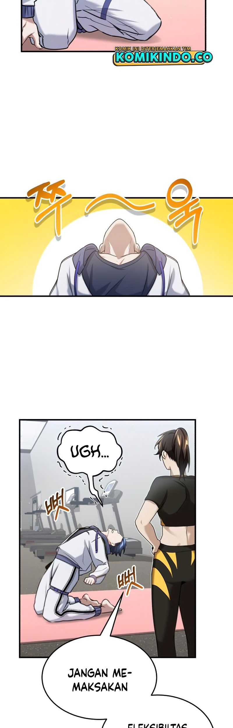 Page 53