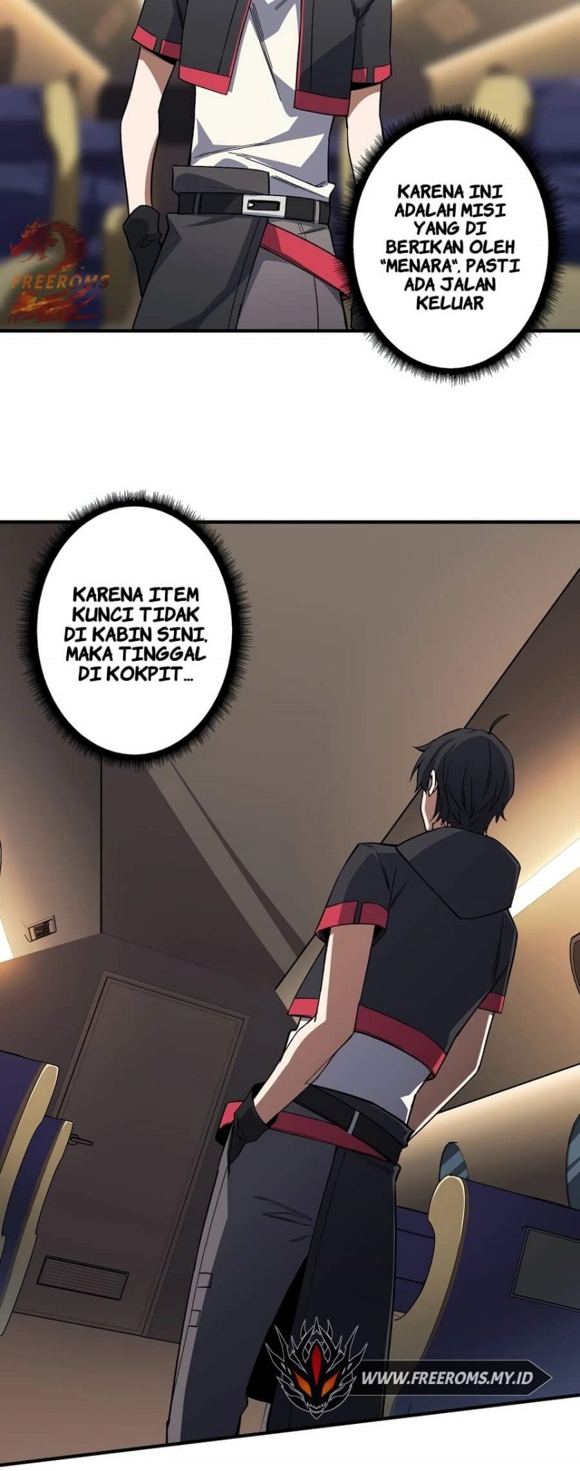 Page 28