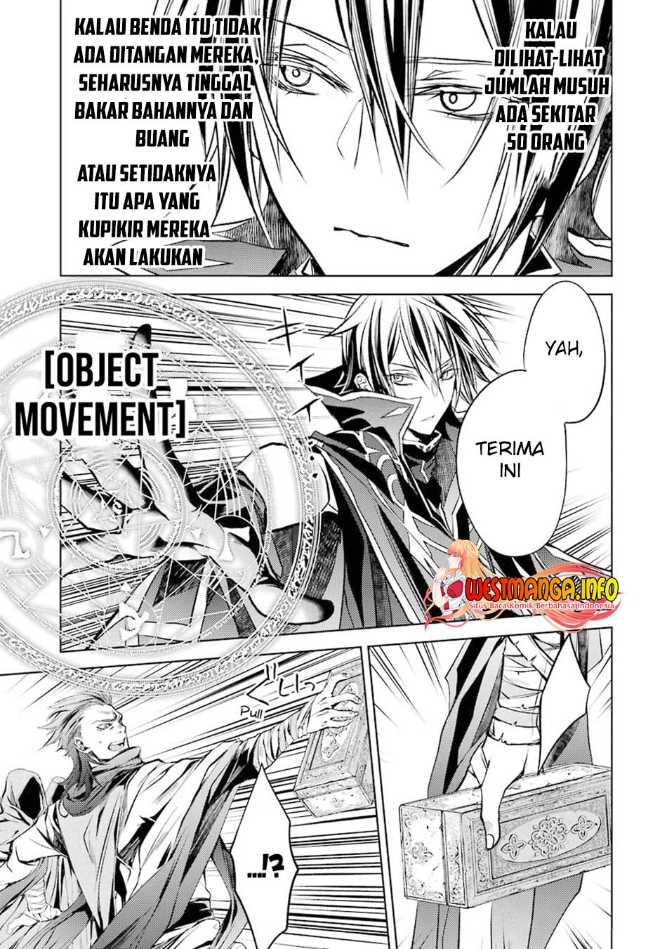 Page 53