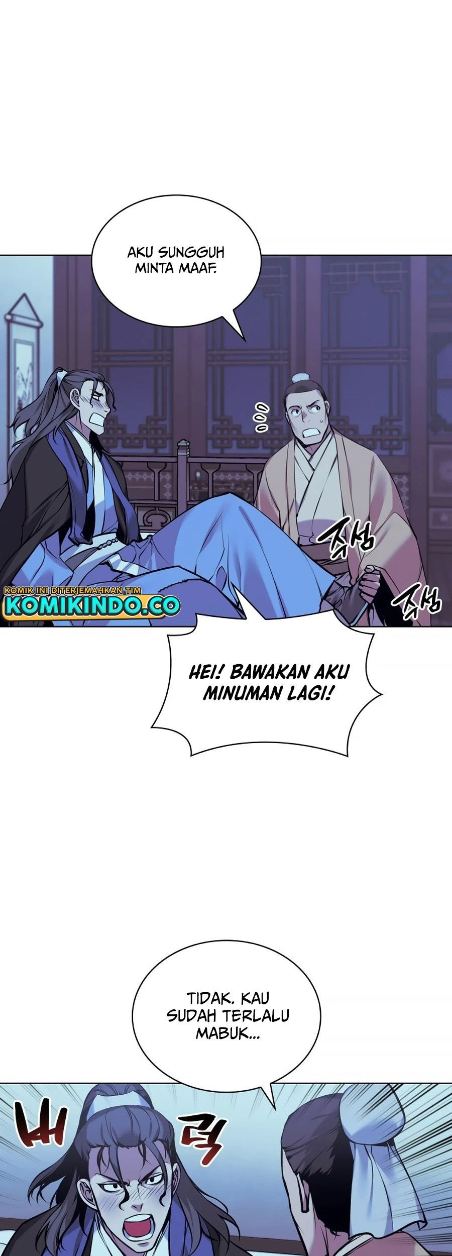 Page 55