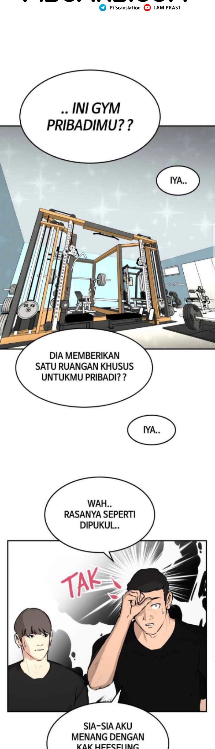 Page 73