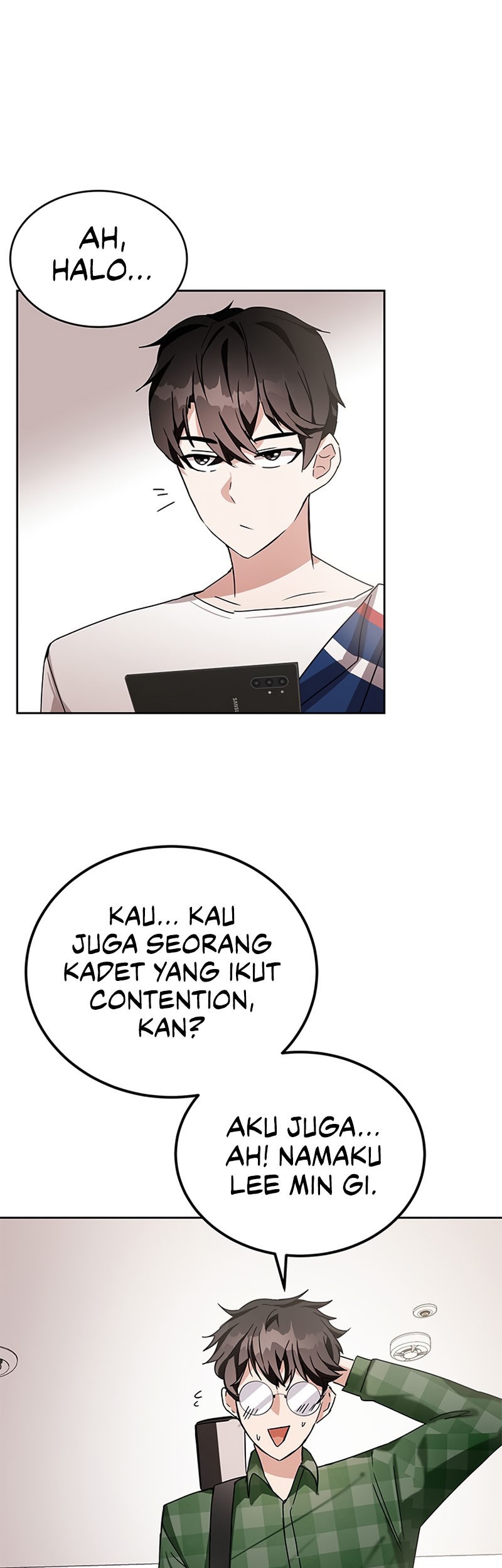Page 71