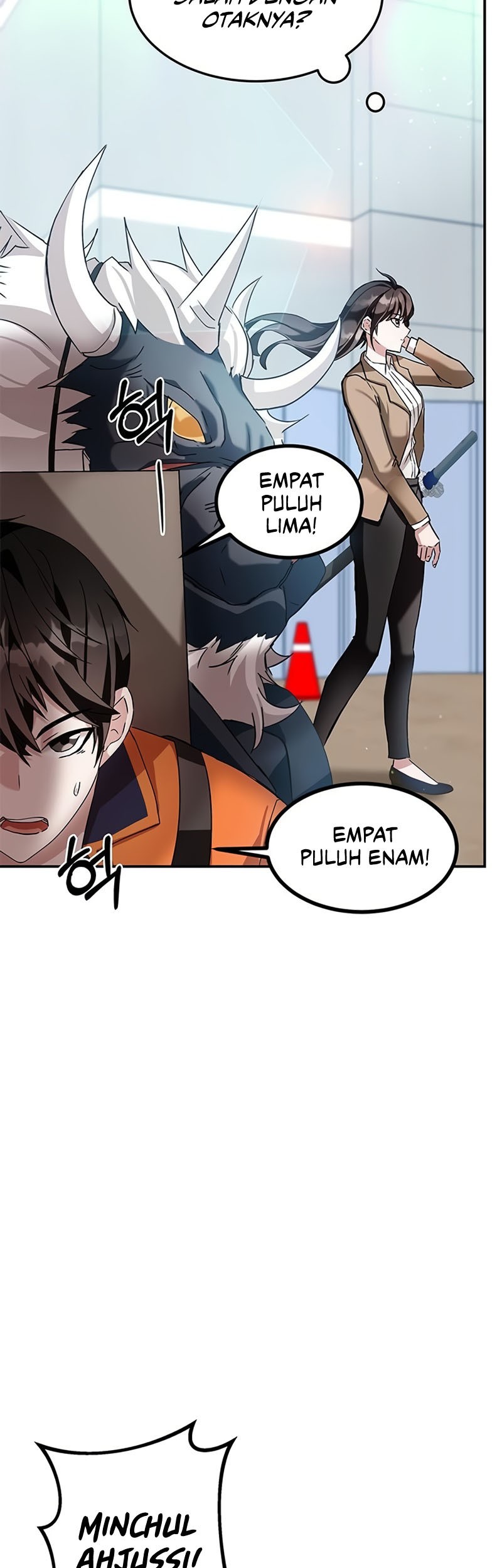 Page 85