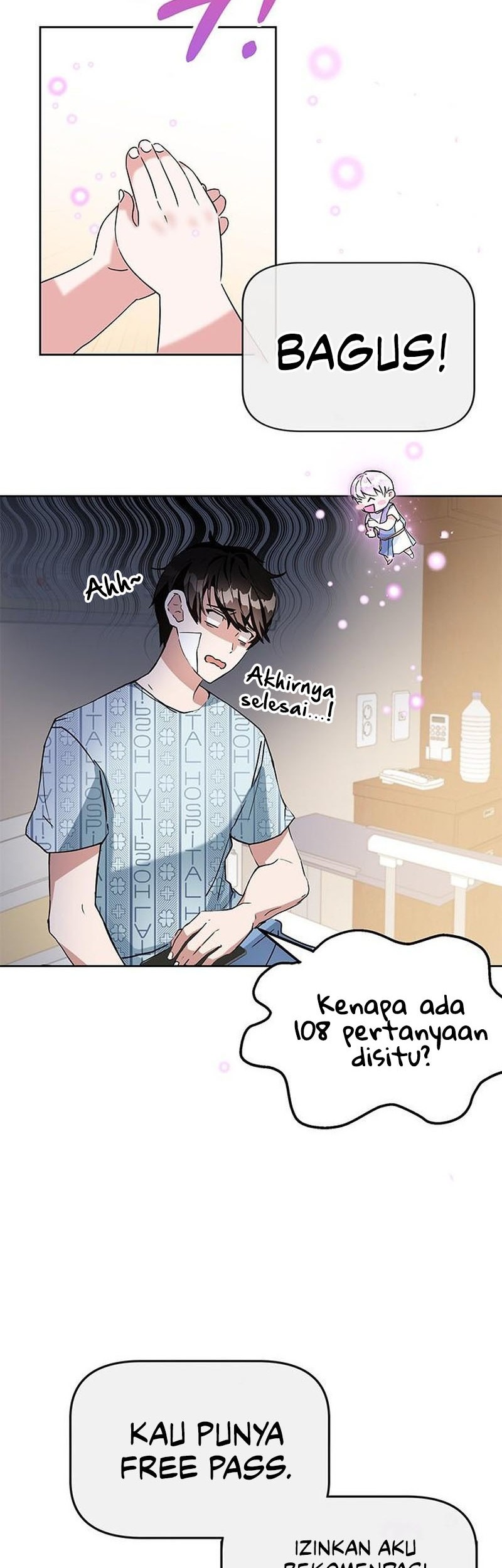 Page 77