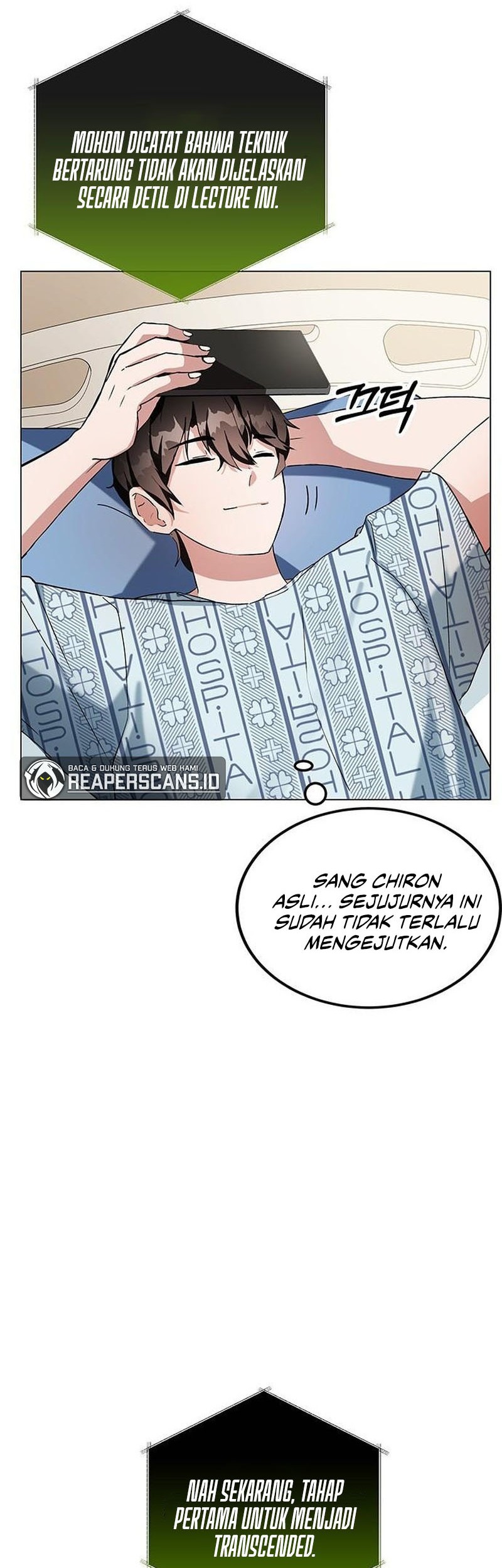 Page 105