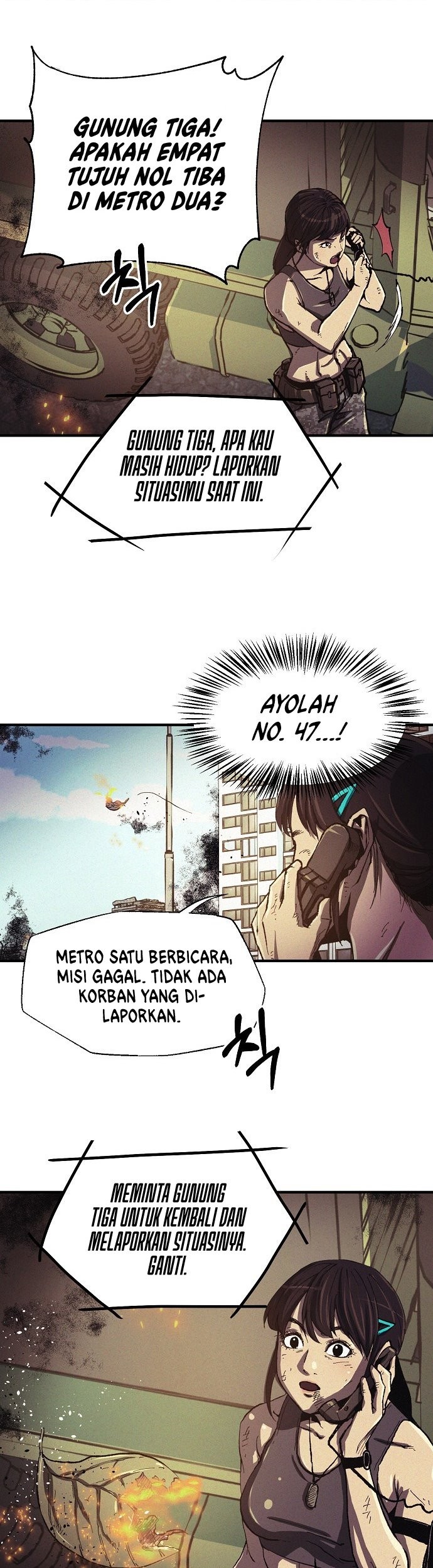 Page 70
