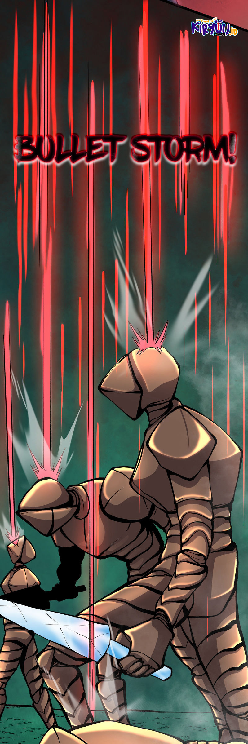 Page 48