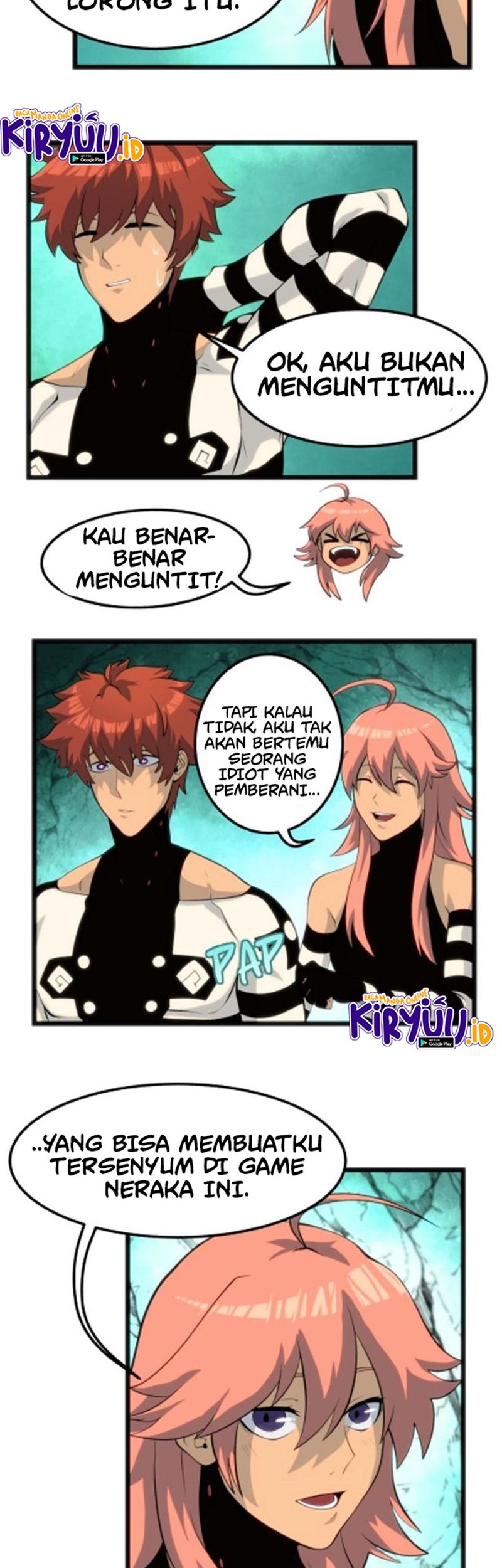 Page 52