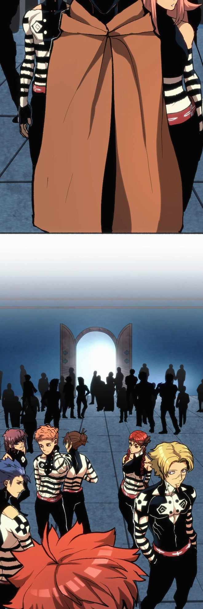 Page 42