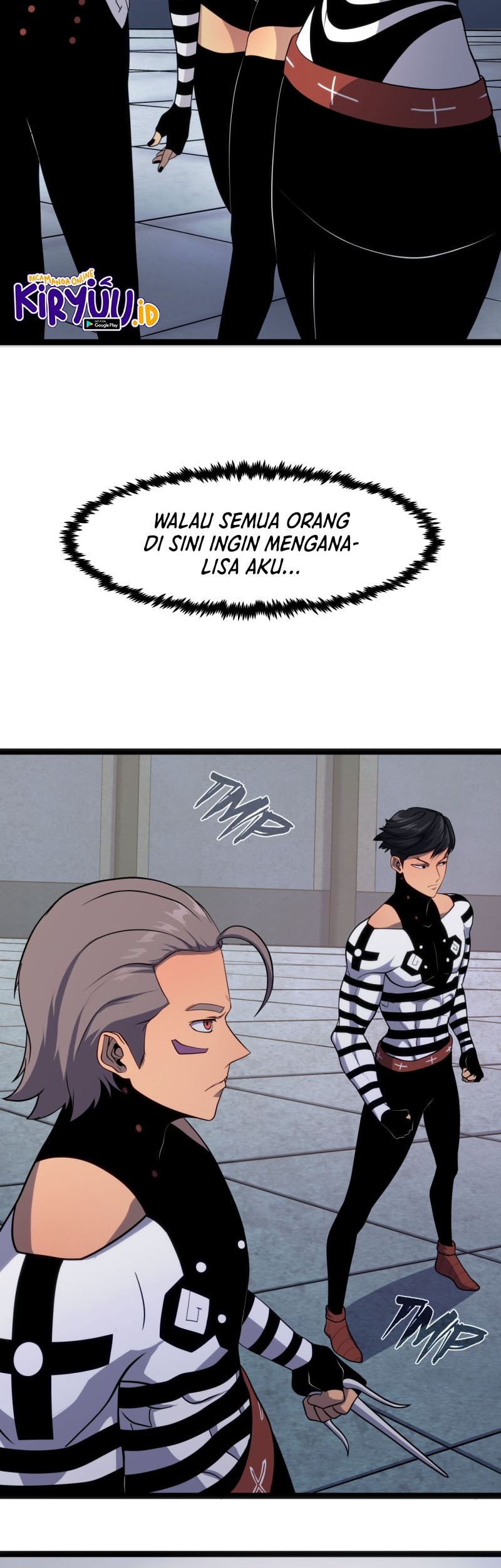 Page 54