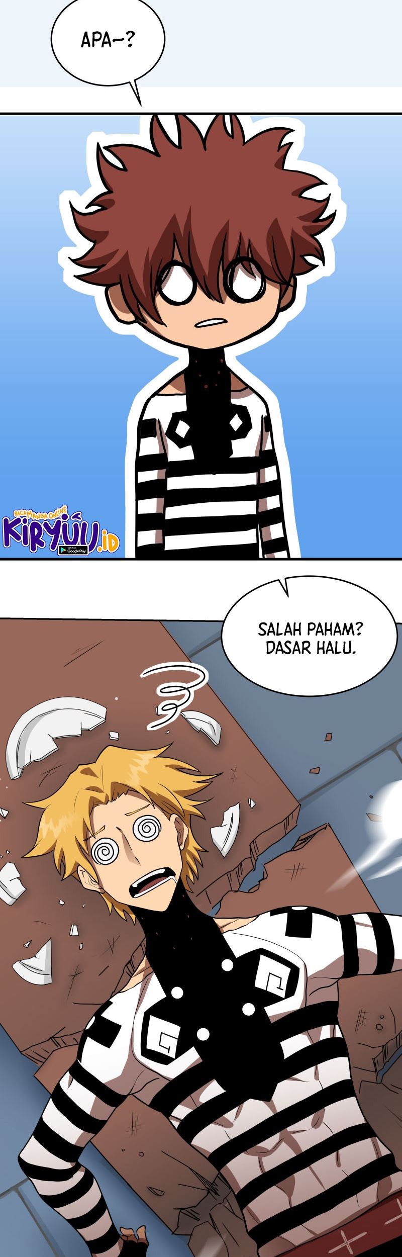 Page 52